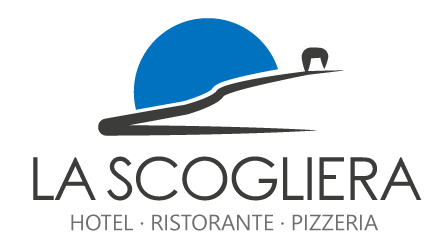 Hotel Ristorante Pizzeria La Scogliera - Santa Caterina di Pittinuri