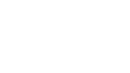 Hotel Ristorante Pizzeria La Scogliera - Santa Caterina di Pittinuri